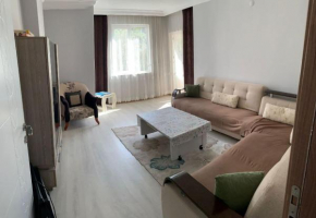 Beatiful Apartaments in Antalya